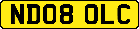 ND08OLC