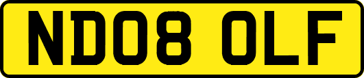 ND08OLF