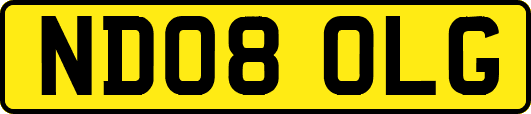 ND08OLG