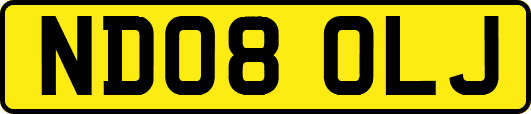 ND08OLJ