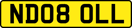 ND08OLL