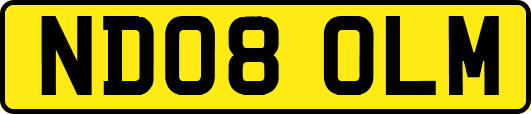 ND08OLM