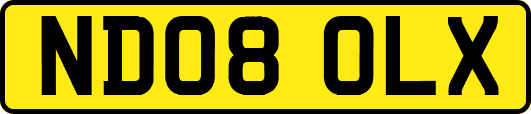 ND08OLX