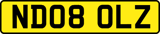 ND08OLZ