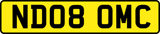 ND08OMC