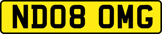 ND08OMG