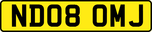 ND08OMJ