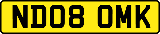 ND08OMK