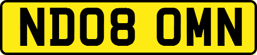 ND08OMN