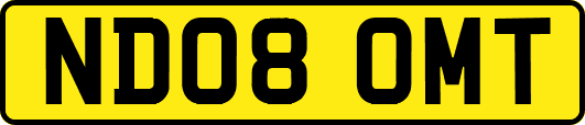 ND08OMT