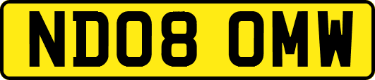 ND08OMW