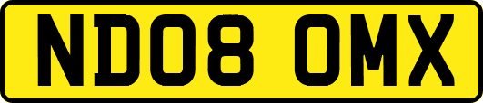 ND08OMX