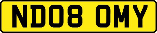ND08OMY