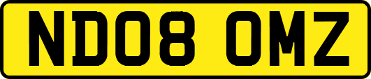 ND08OMZ