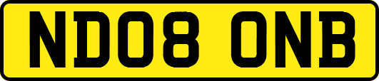 ND08ONB