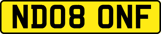 ND08ONF