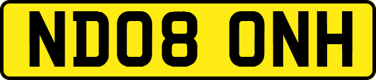 ND08ONH