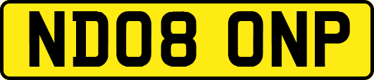 ND08ONP