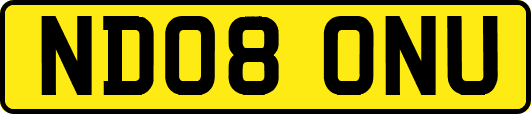 ND08ONU
