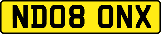 ND08ONX