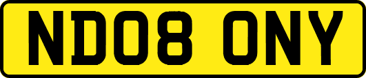 ND08ONY