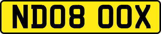 ND08OOX