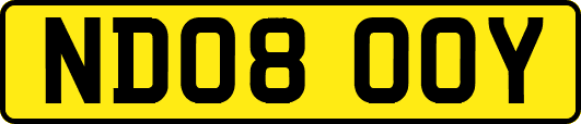 ND08OOY