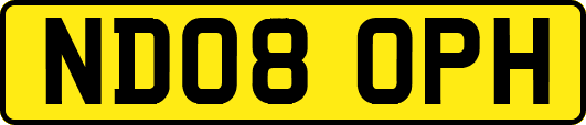 ND08OPH