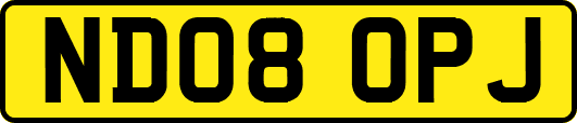 ND08OPJ
