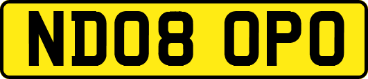 ND08OPO