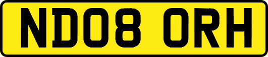 ND08ORH