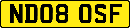 ND08OSF