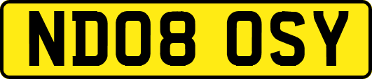 ND08OSY