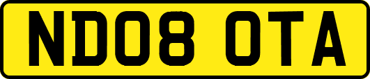 ND08OTA