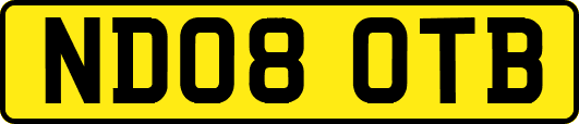 ND08OTB