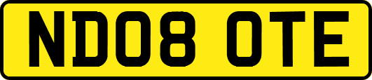 ND08OTE