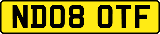 ND08OTF
