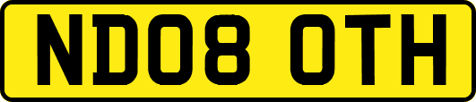 ND08OTH