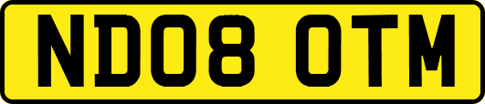 ND08OTM