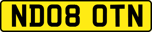 ND08OTN