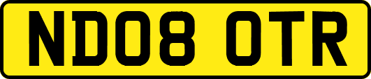ND08OTR