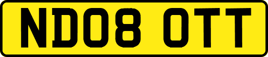 ND08OTT