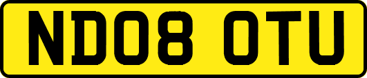ND08OTU