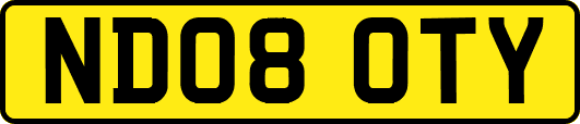 ND08OTY