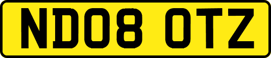 ND08OTZ