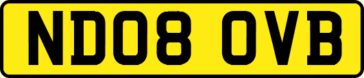 ND08OVB