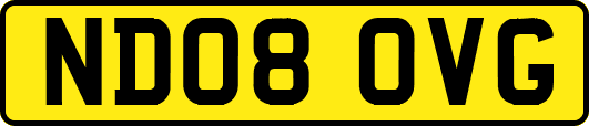 ND08OVG