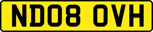 ND08OVH