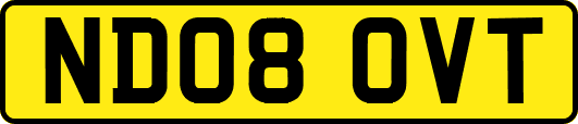 ND08OVT