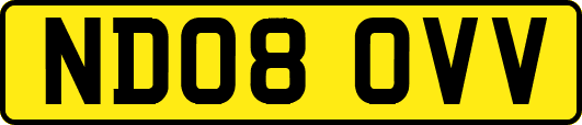 ND08OVV